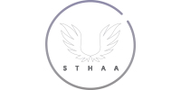 STHAA Logo